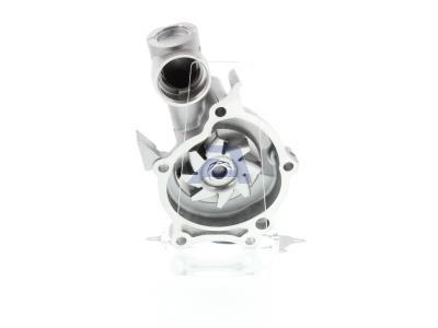 Pompe à eau AISIN ref. WPM-011